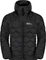 Jack Wolfskin Alpspitze Down Hoody (Herren) Vorschaubild