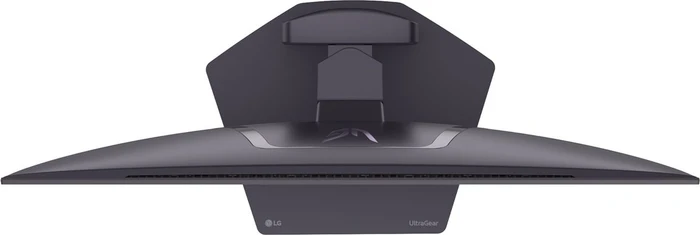 LG UltraGear OLED GX8 32GX850A-B, 31.5"