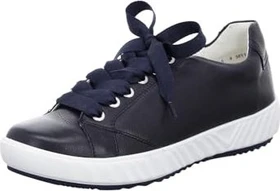 Ara Avio blau (Damen)