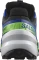 Salomon Spikecross 6 GTX black/surf the web/green gecko Vorschaubild