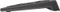 LogicKeyboard Astra 2 Adobe Premiere Pro CC Mac, USB, UK Vorschaubild