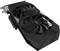 GIGABYTE GeForce RTX 2060 Windforce OC 6G (Rev. 2.0), 6GB GDDR6, HDMI, 3x DP Vorschaubild