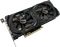 Manli GeForce RTX 3060, 12GB GDDR6, HDMI, 3x DP Vorschaubild