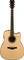 Yamaha TransAcoustic Gitarre TAG3 C Natural Vorschaubild