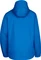 Vaude Escape Light Funktionsjacke radiate blue (Herren) Vorschaubild