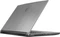 MSI Creator 15M 036-A9SD, Space Grey, Core i7-9750H, 16GB RAM, 512GB SSD, GeForce GTX 1660 Ti, DE Vorschaubild