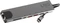 Linq 8 in 1 Hub Pro Edition Multiport-Adapter, USB-C 3.1 [Stecker] Vorschaubild