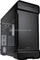 Phanteks Enthoo Evolv ATX Tempered Glass schwarz, Glasfenster Vorschaubild