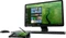 Odys WinBox, Atom Z3735F, 2GB RAM, 32GB Flash Vorschaubild