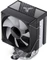 Jonsbo CR-1400 V2 ARGB Black Vorschaubild