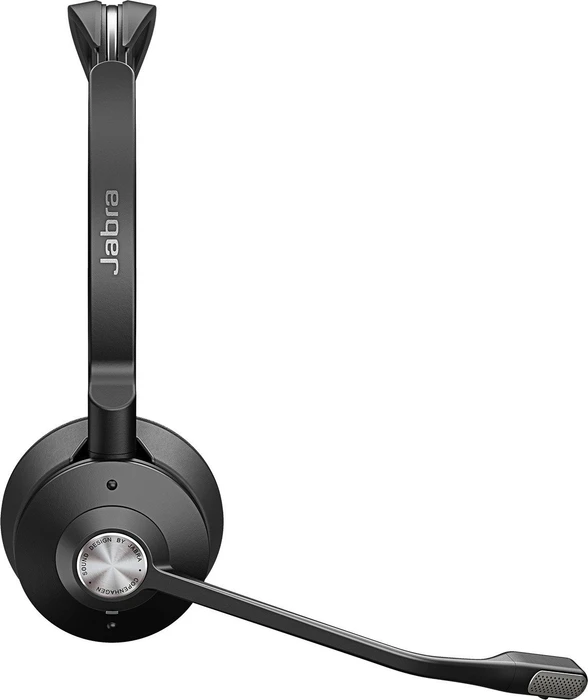 Jabra Engage 75 Stereo (DE)