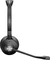 Jabra Engage 75 Stereo (DE) Vorschaubild