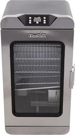 Char-Broil Digital Smoker 2.0