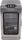 Char-Broil Digital Smoker 2.0 (140960)