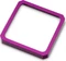 EK Water Blocks Quantum Line EK-Quantum Magnitude Accent, Purple Vorschaubild