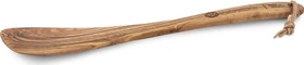 Petromax Pfannenwender Olivenholz 29.5cm
