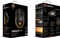 Cougar Minos X3, USB Vorschaubild