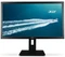 Acer Business B6 B286HKymjdpprz, 28" Vorschaubild