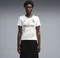 Puma Borussia Mönchengladbach 2026/2027 Heimtrikot kurzarm puma white/archive green (Damen) Vorschaubild