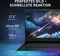 MSI Raider GE76 12UHS-214, Core i9-12900HK, 64GB RAM, 2TB SSD, GeForce RTX 3080 Ti, DE Vorschaubild