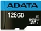 ADATA Premier, microSD UHS-I U1 Vorschaubild