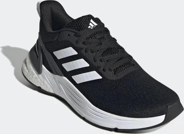 adidas Response Super 2.0 core black/grey six (Junior)