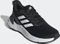 adidas Response Super 2.0 core black/grey six (Junior) Vorschaubild