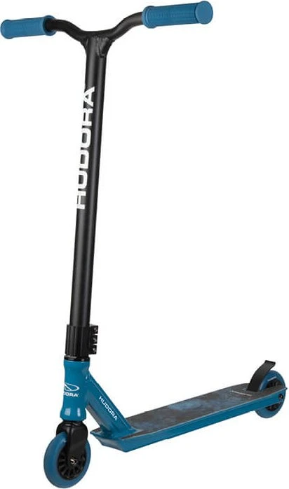 Hudora XQ-13.1 Stunt Scooter