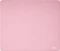 ATK Sky XSoft Esport Gaming Mouse Pad Vorschaubild