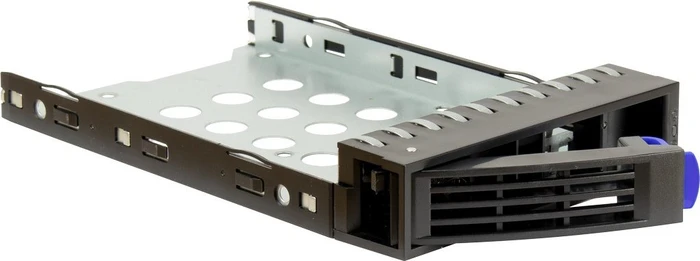 Inter-Tech ST-5255