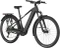 Scott Axis 20 midnight grey Modell 2026 Vorschaubild