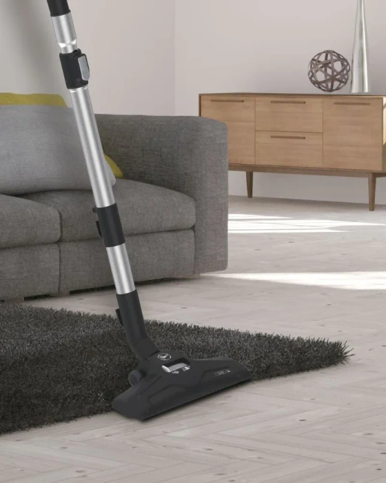 Hoover HE330ALG 011 H-Energy 300