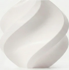 Bambu Lab Basic Refill PLA, jade white, 1.75mm, 1.00kg