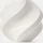 Bambu Lab Basic Refill PLA, jade white, 1.75mm, 1.00kg (A00-W1-1.75-1000-SPLFREE)
