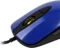 Dream Machines DM1 FPS Ocean Blue, blau/schwarz, USB Vorschaubild