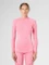 UYN Evolutyion Turtle Neck Funktionsshirt langarm (Damen) Vorschaubild