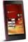 Acer Iconia Tab A100, rot, 8GB Vorschaubild
