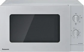 Panasonic NN-SM23QMEPG