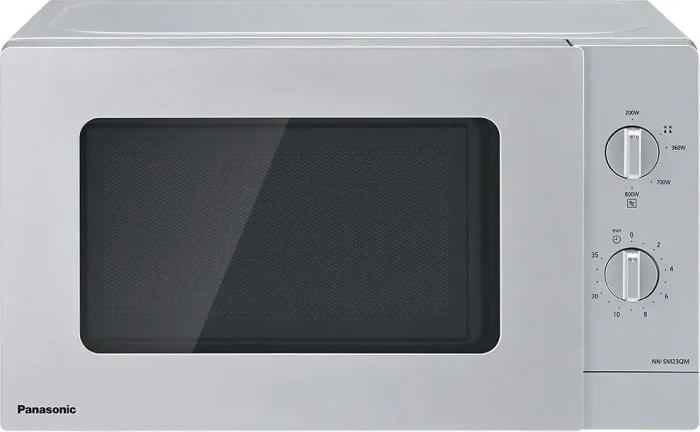 Panasonic NN-SM23QMEPG