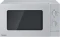 Panasonic NN-SM23QMEPG Vorschaubild