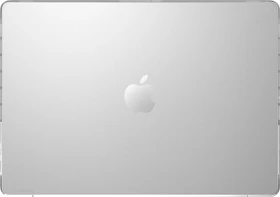 Speck Products Smartshell für Apple MacBook Pro 16" durchsichtig