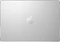 Speck Products Smartshell für Apple MacBook Pro 16" durchsichtig Vorschaubild