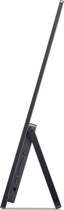 Acer ProDesigner PE0 PE160WUTsmiuux, 16"