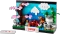 LEGO Creator - Postkarte aus Japan Vorschaubild