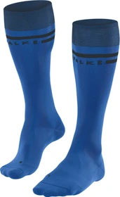 Falke SK7 Race Skisocken olympic (Herren)