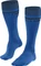 Falke SK7 Race Skisocken olympic (Herren) Vorschaubild