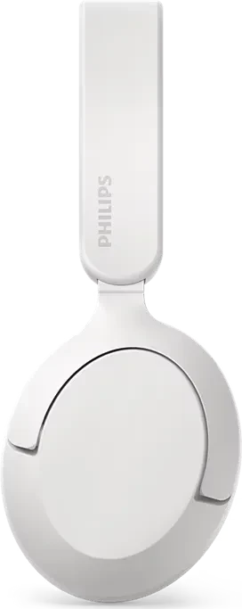 Philips TAH6000 weiß