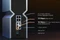 TP-Link Archer BE900, Wi-Fi 7, BE25000 Vorschaubild