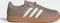 adidas Velosamba Leather Vorschaubild