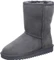 Ara Alaska Boot (Damen) Vorschaubild
